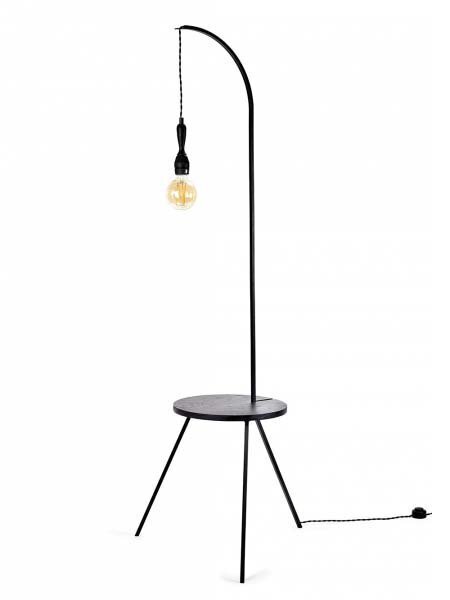 Serax Table Lamp D50 H160