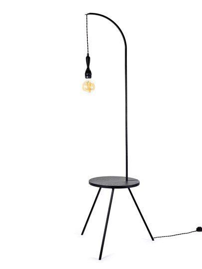 Serax Table Lamp D50 H160