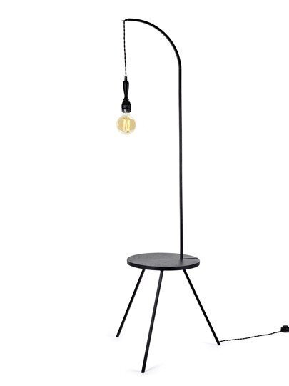 Serax Table Lamp D50 H160