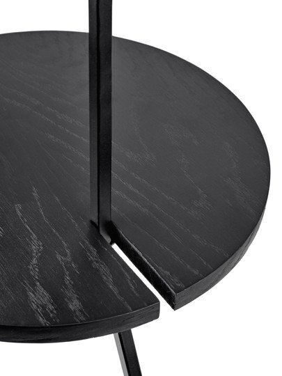 Serax Table Lamp D50 H160