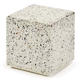 Serax Terrazzo Beistelltisch