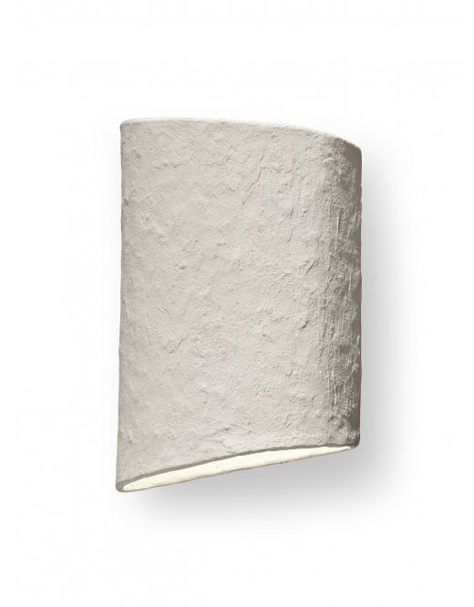 Serax Wall Lamp White Earth