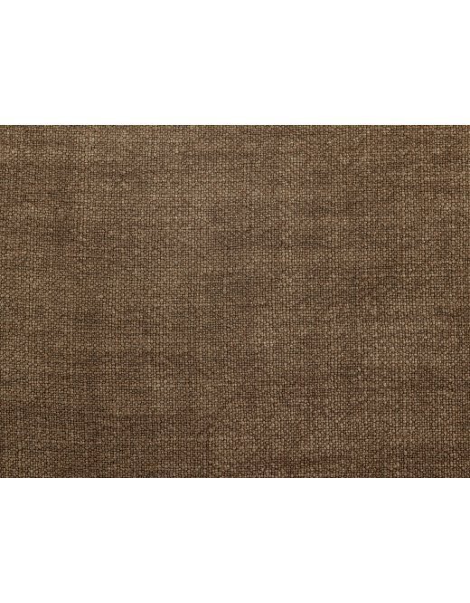 Serax Deco Cushion Indoor L65 X W65 Cm Marron