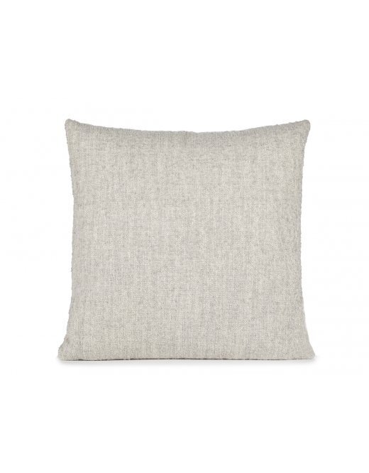 Serax Deco Cushion Indoor L65 X W65 Cm Calce