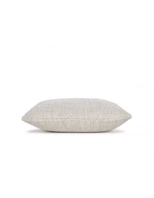 Serax Deco Cushion Indoor L65 X W65 Cm Calce