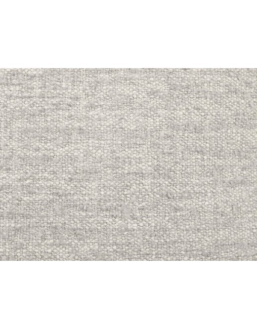 Serax Deco Cushion Indoor L65 X W65 Cm Calce