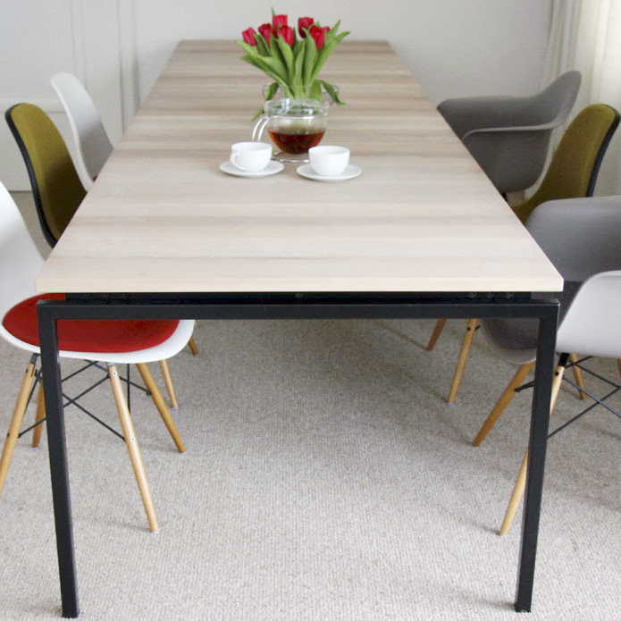 1010 Tisch