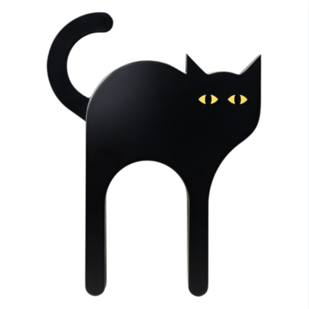 Tecta Tecta Cat