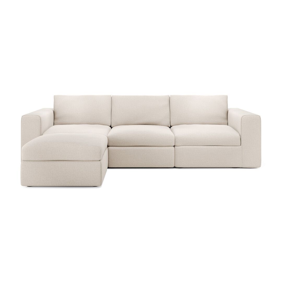 Ethnicraft_Mellow_Modulare_Sofa_Set_3_Links_Off_white