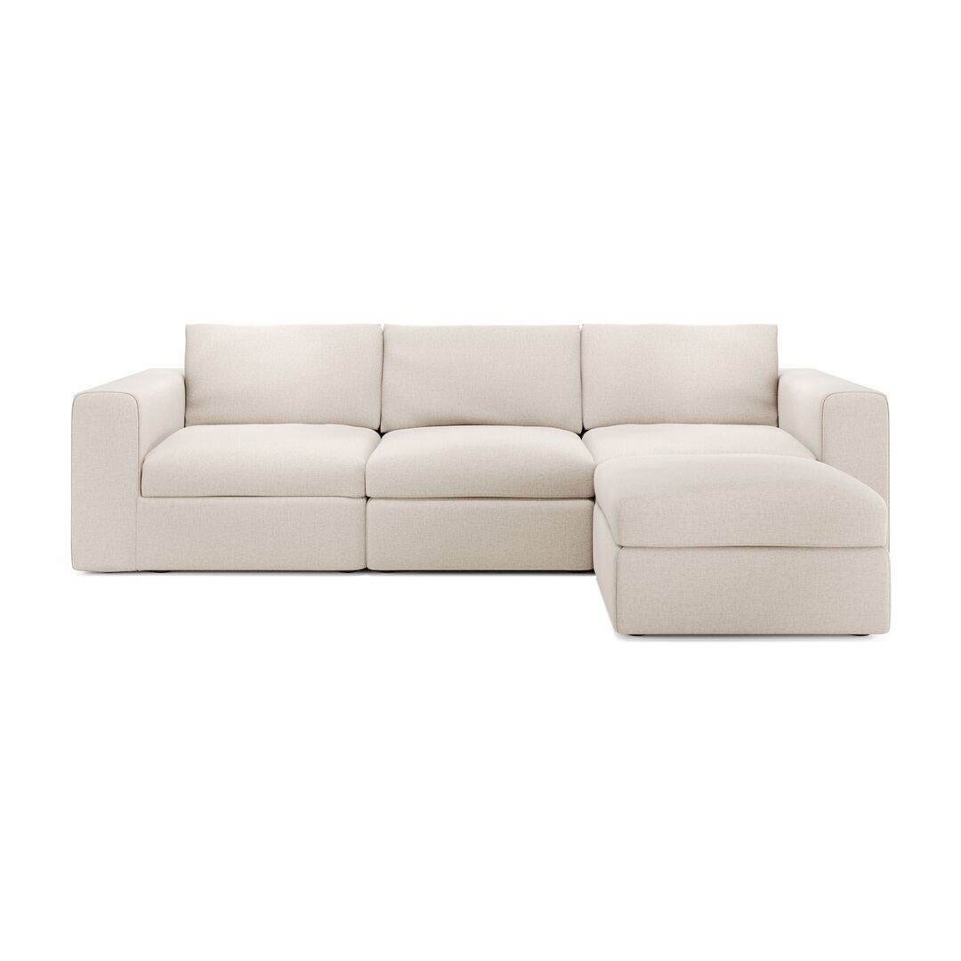 Ethnicraft_Mellow_Modulare_Sofa_Set_3_Rechte_Off_white