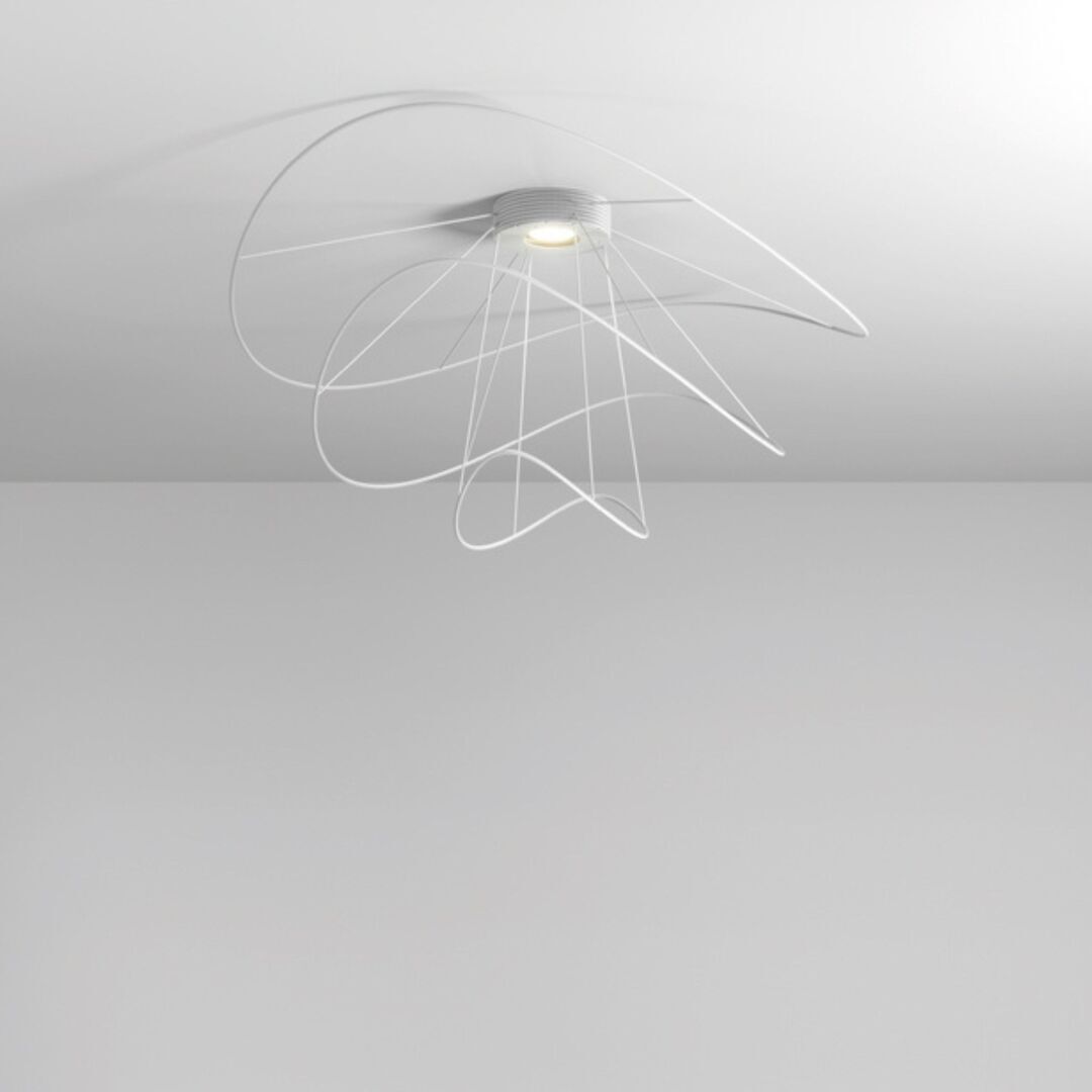 AxoLight-Hoops-Deckenleuchte-3-Ringe