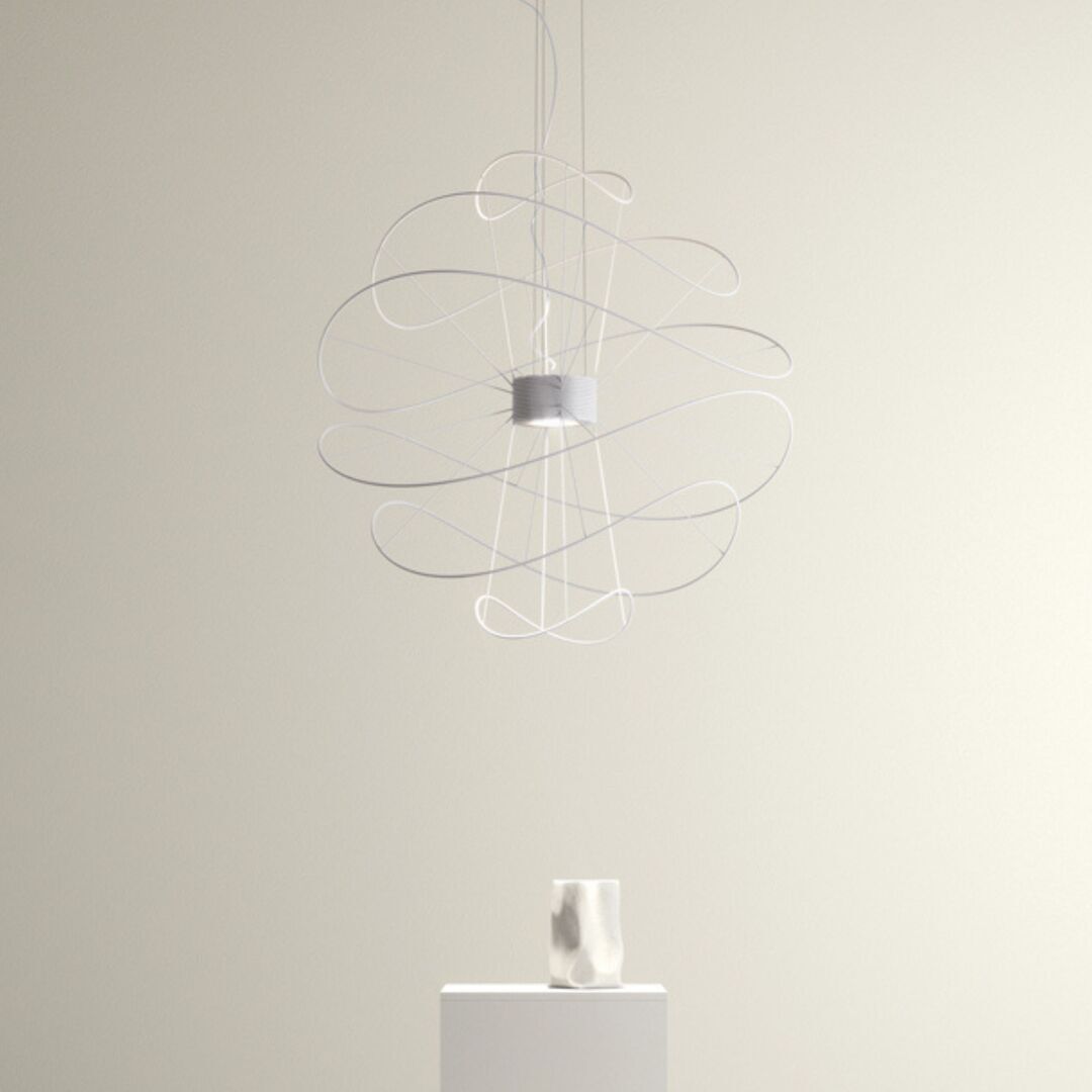 AxoLight-Hoops-Pendelleuchte-6-Ringe