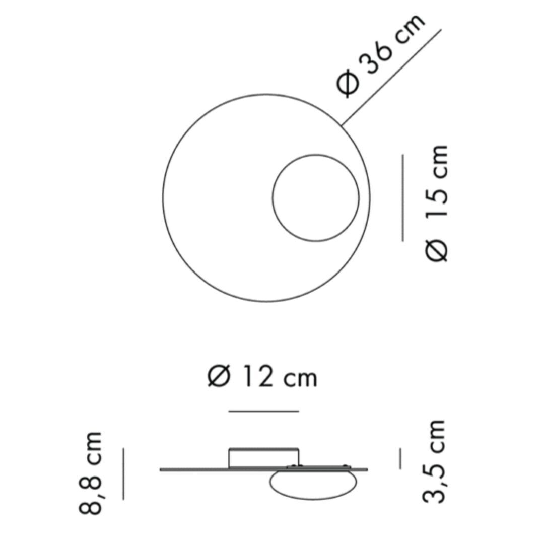 Axolight-Kwic-Deckenleuchte-36-2