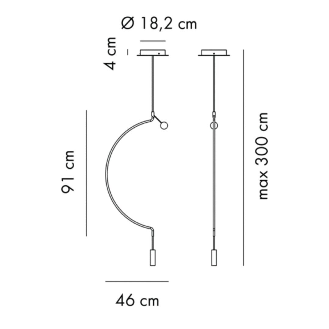 AxoLight-Liaison-Pendelleuchte-46