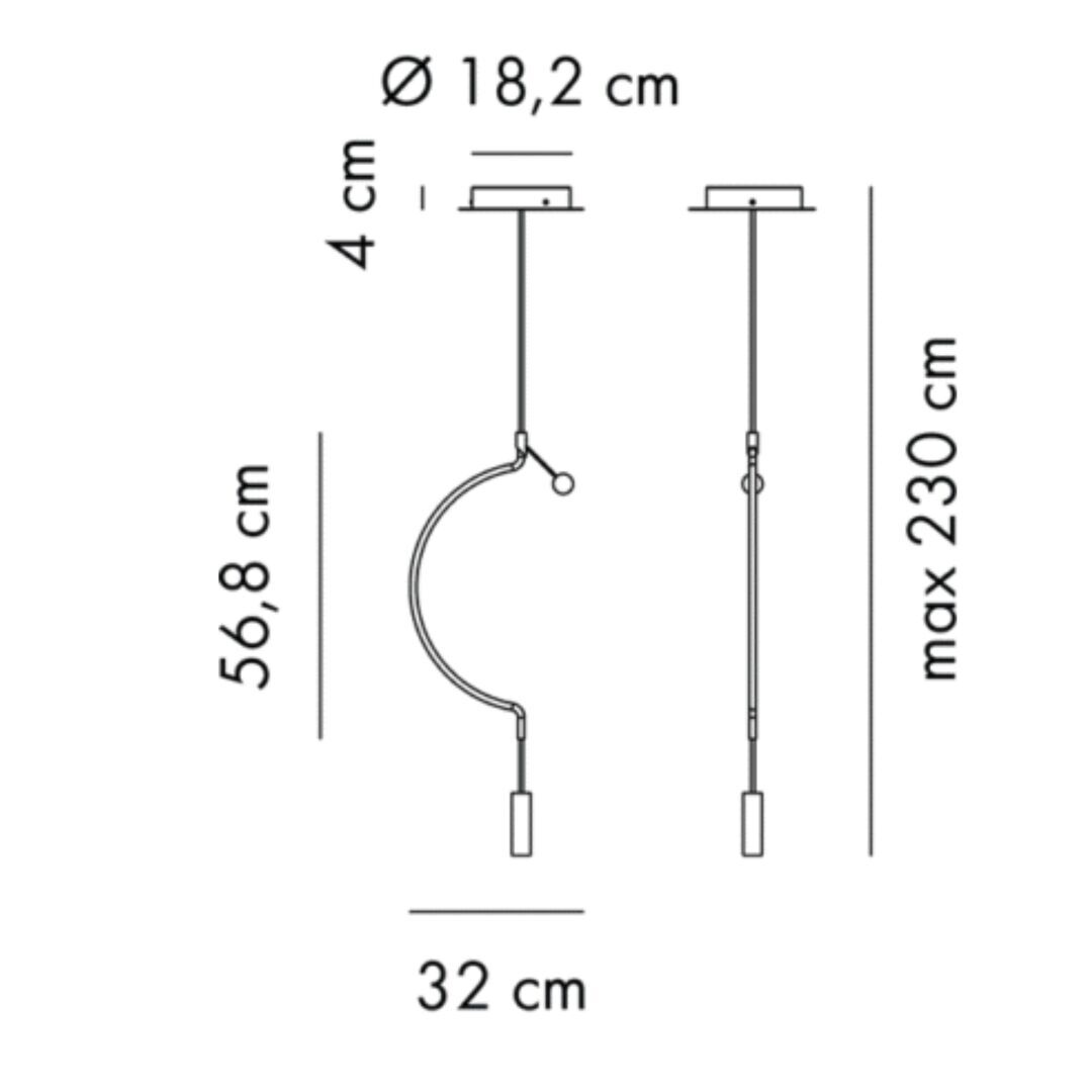 AxoLight-Liaison-Pendelleuchte-32