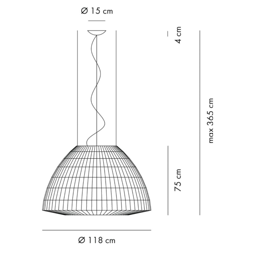 AxoLight-Bell-LED-Pendelleuchte-118