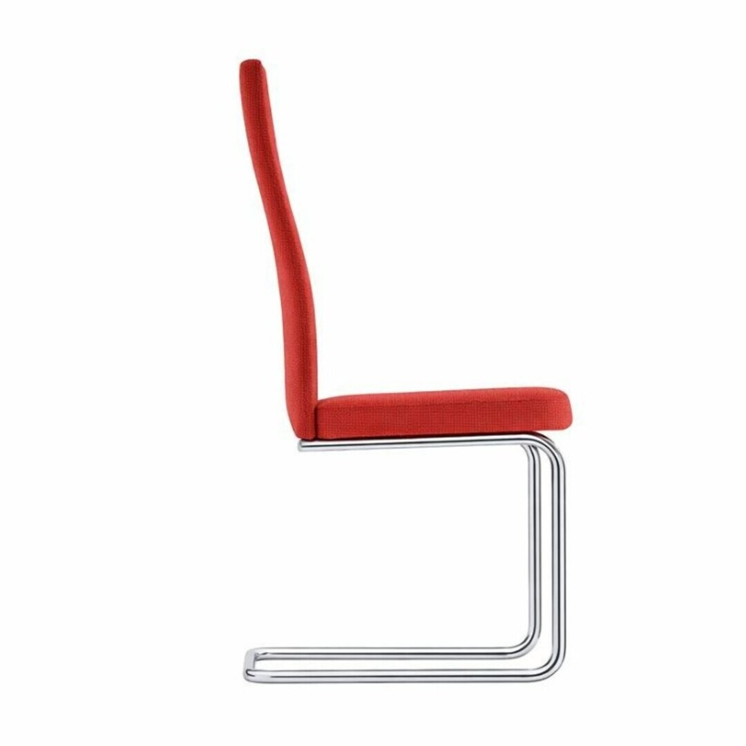 Tecta Tecta B29P Rot 0680 - Hallingdal 65
