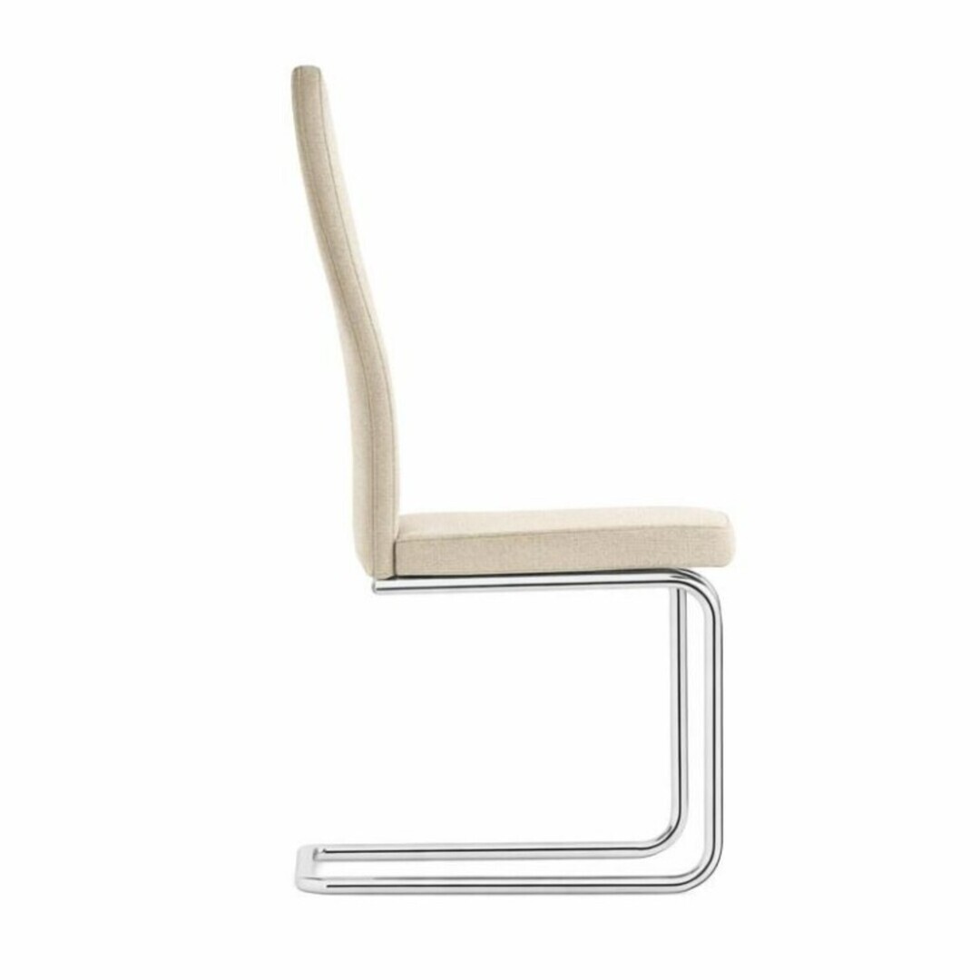 Tecta Tecta B29P Off-White 0100 - Hallingdal 65