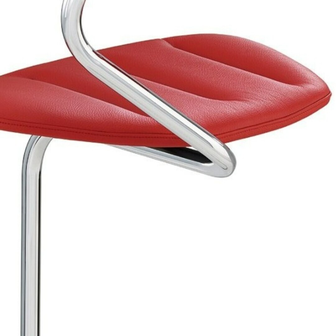 Tecta Tecta B5 Rot