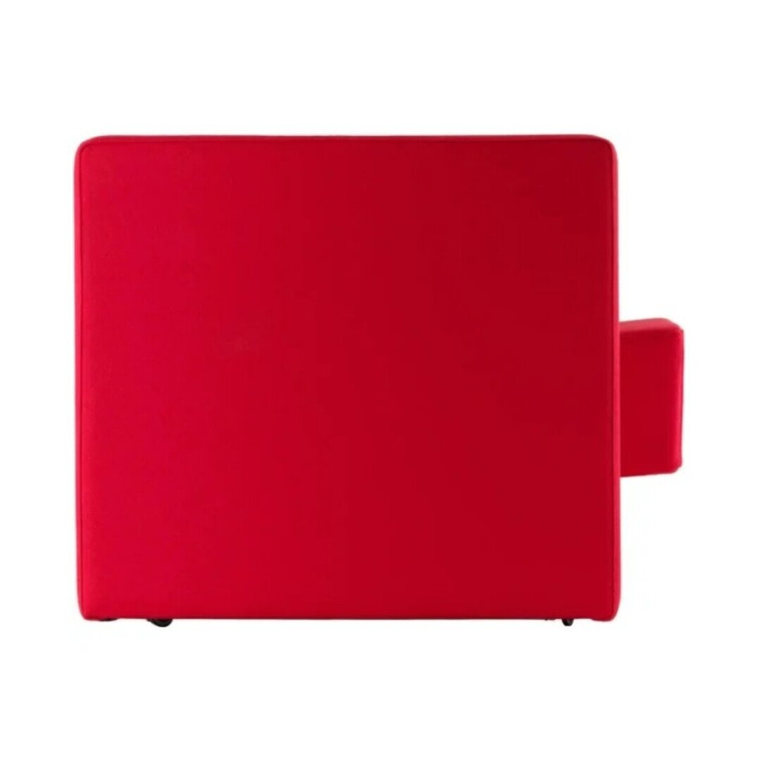 Tecta Tecta D1 Sessel Standard