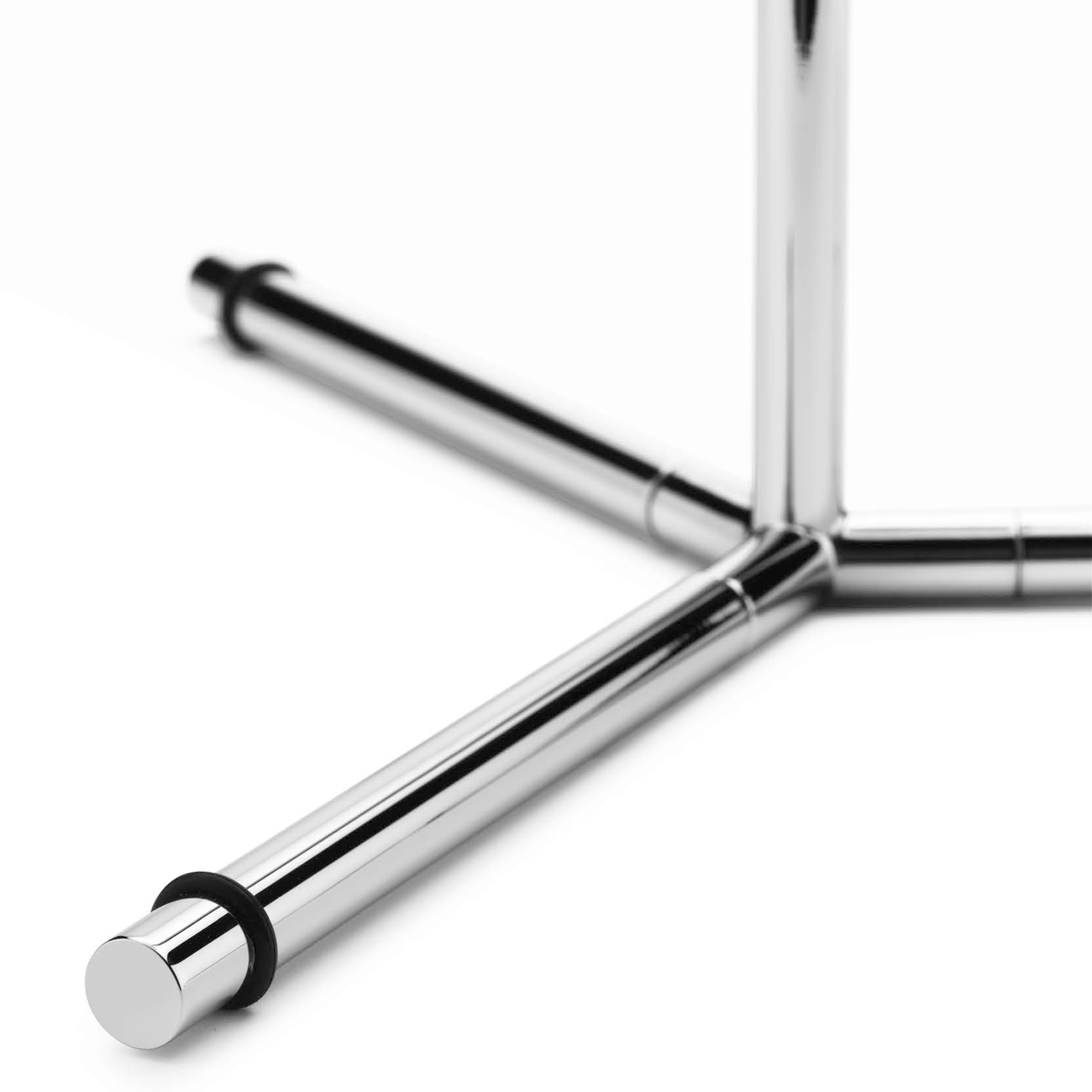 Tischleuchte IC T1 Flos