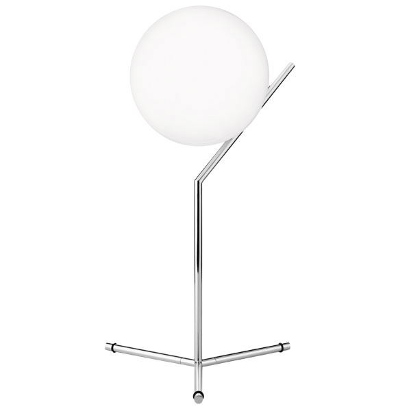 Tischleuchte IC T1 Flos