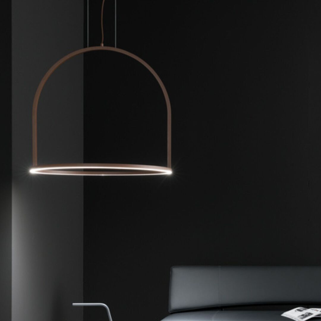 Axolight-U-Light-Bell-LED-Pendelleuchte-120