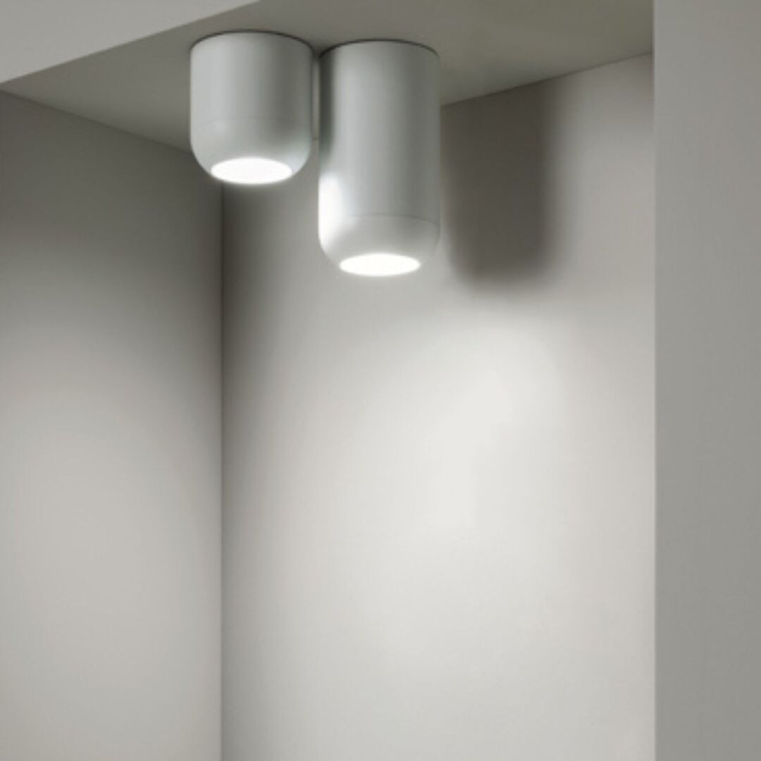 Axolight-Urban-LED-Deckenleuchte-Wiess