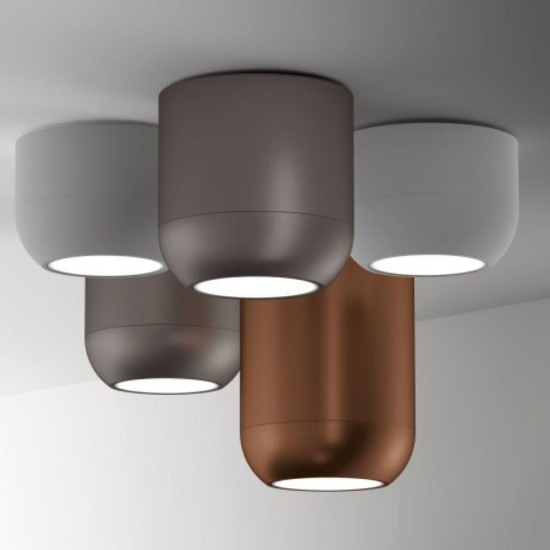 Axolight-Urban-LED-Deckenleuchte-1