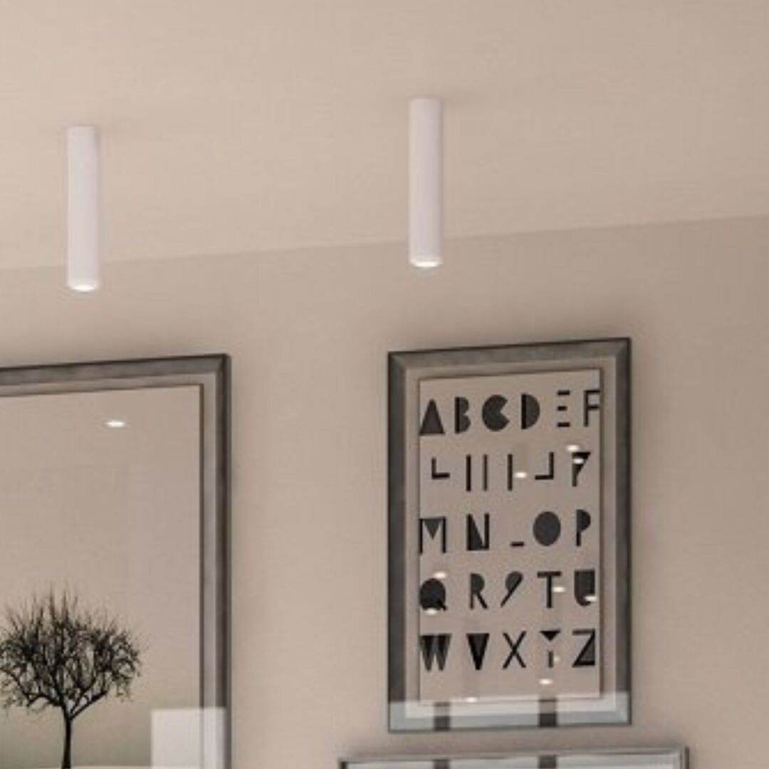 Axolight-Urban-Mini-Deckenleuchte-Wiess-31.5-1