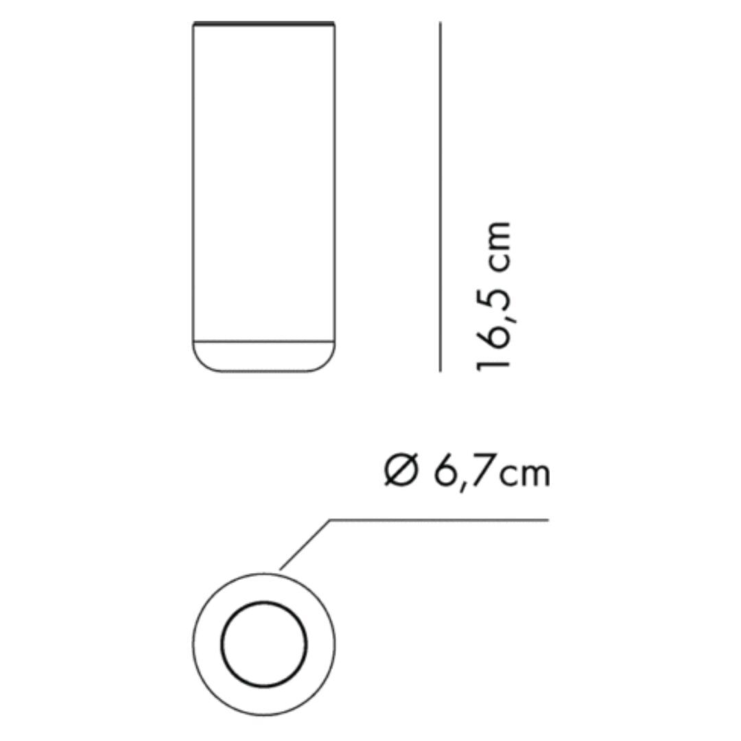 Axolight-Urban-Mini-Deckenleuchte-16.5