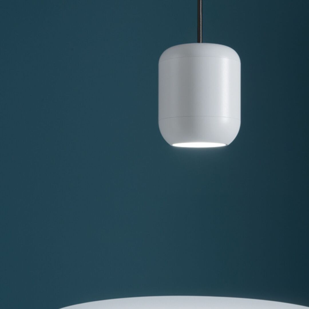 Axolight-Urban-LED-Pendelleuchte-Wiess
