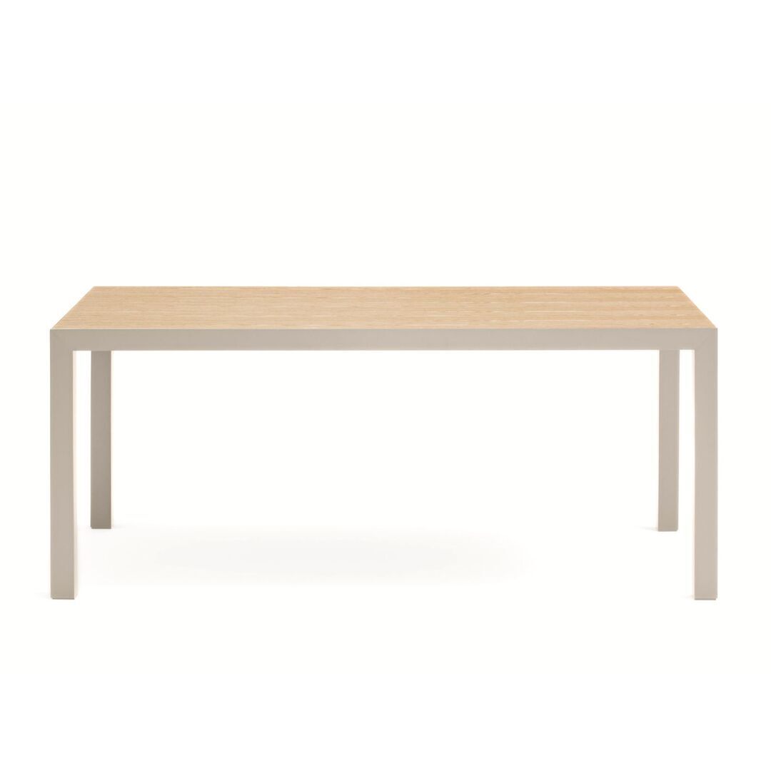 Teulat_Alma_Rectangular_Table_Oak_Sand_19134_TE