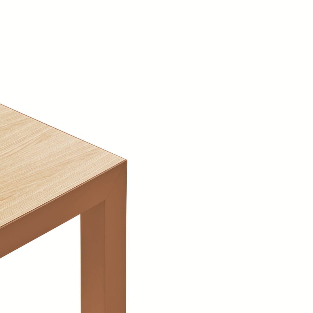 Teulat_Alma_Rectangular_Table_Oak_Clay_19115_TE_Details
