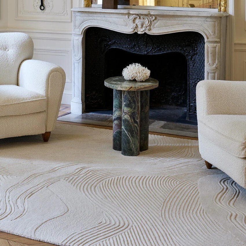 Toulemonde_Bochart_Teppich_Mistral_life_style