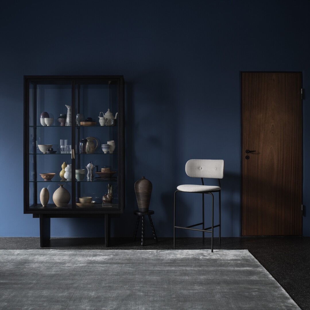 Gubi Gubi Private Vitrine