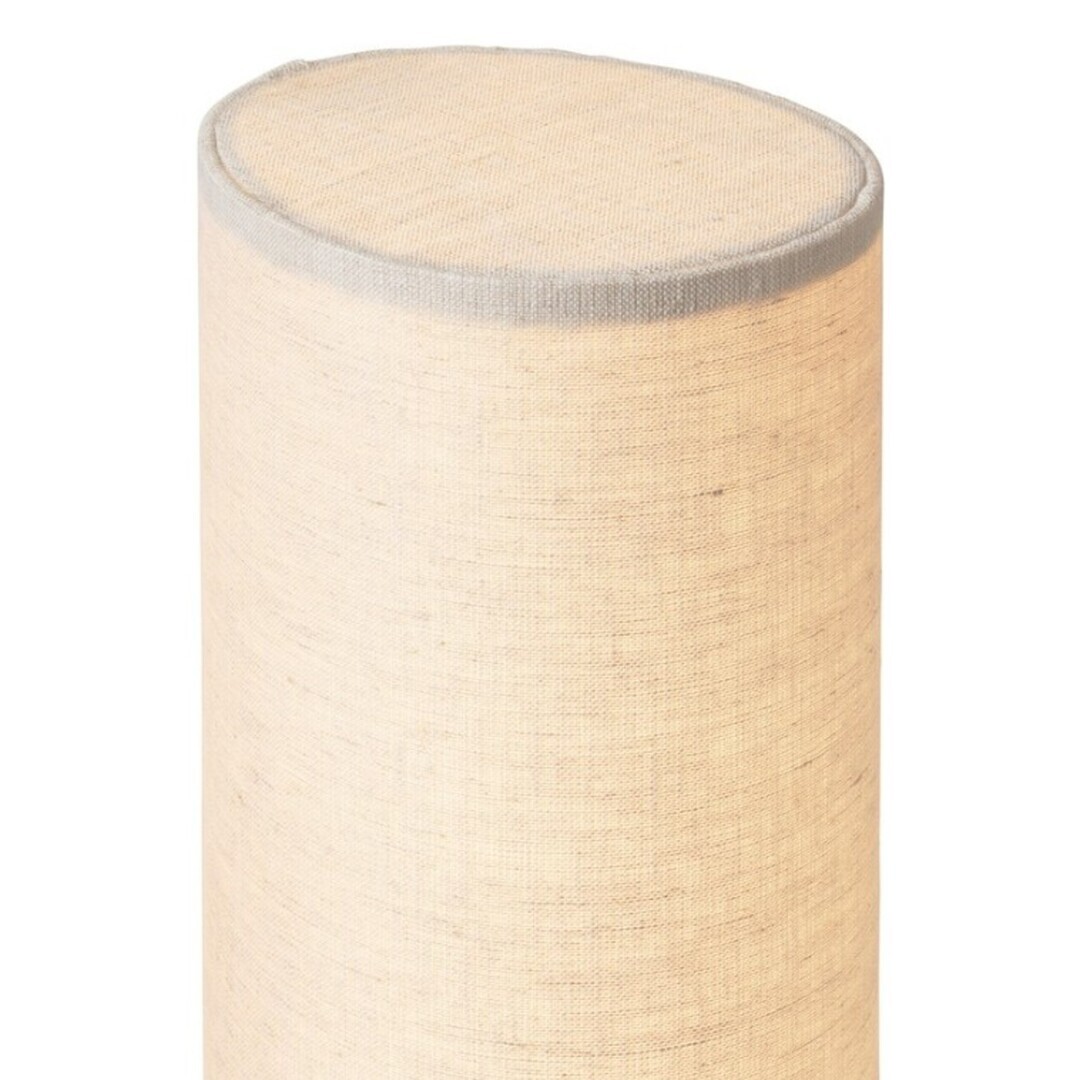 Gubi,Gubi Unbound Floor Lamp