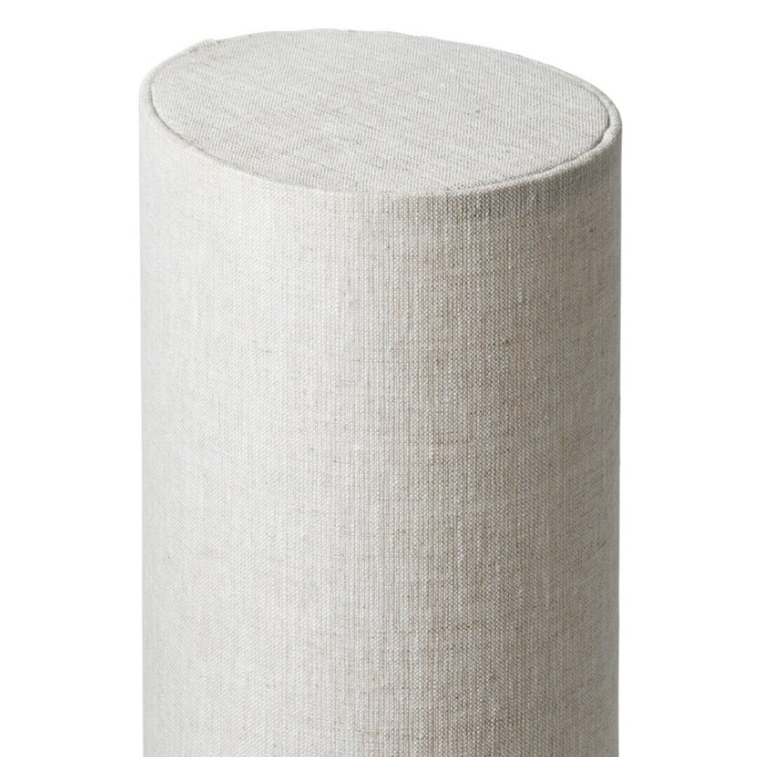 Gubi,Gubi Unbound Floor Lamp