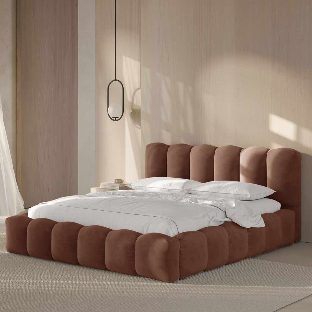 Micadoni MICADONI LUPINE Bett 