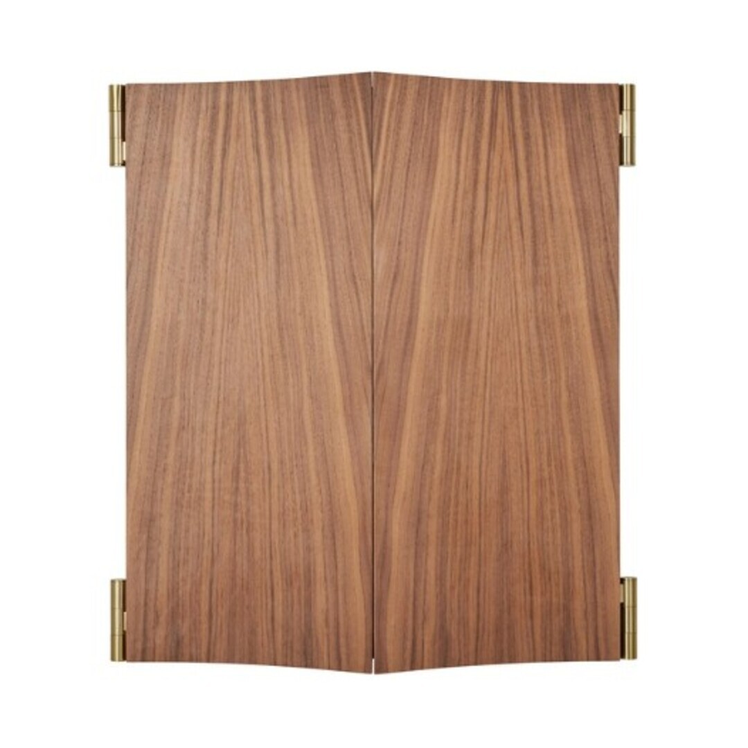 Gubi Gubi Vanity Wandspiegel 3 Panels