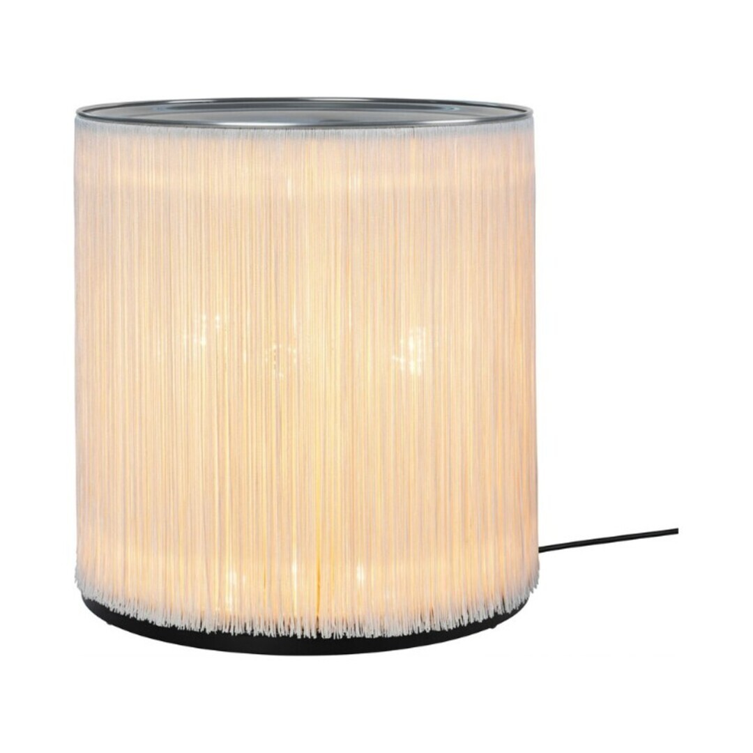 Gubi Gubi Model 597 Bodenleuchte L34 x H36 x DT34