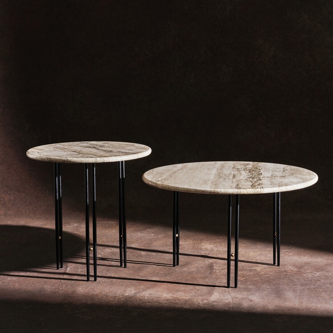 Gubi Gubi Ioi Coffee Table