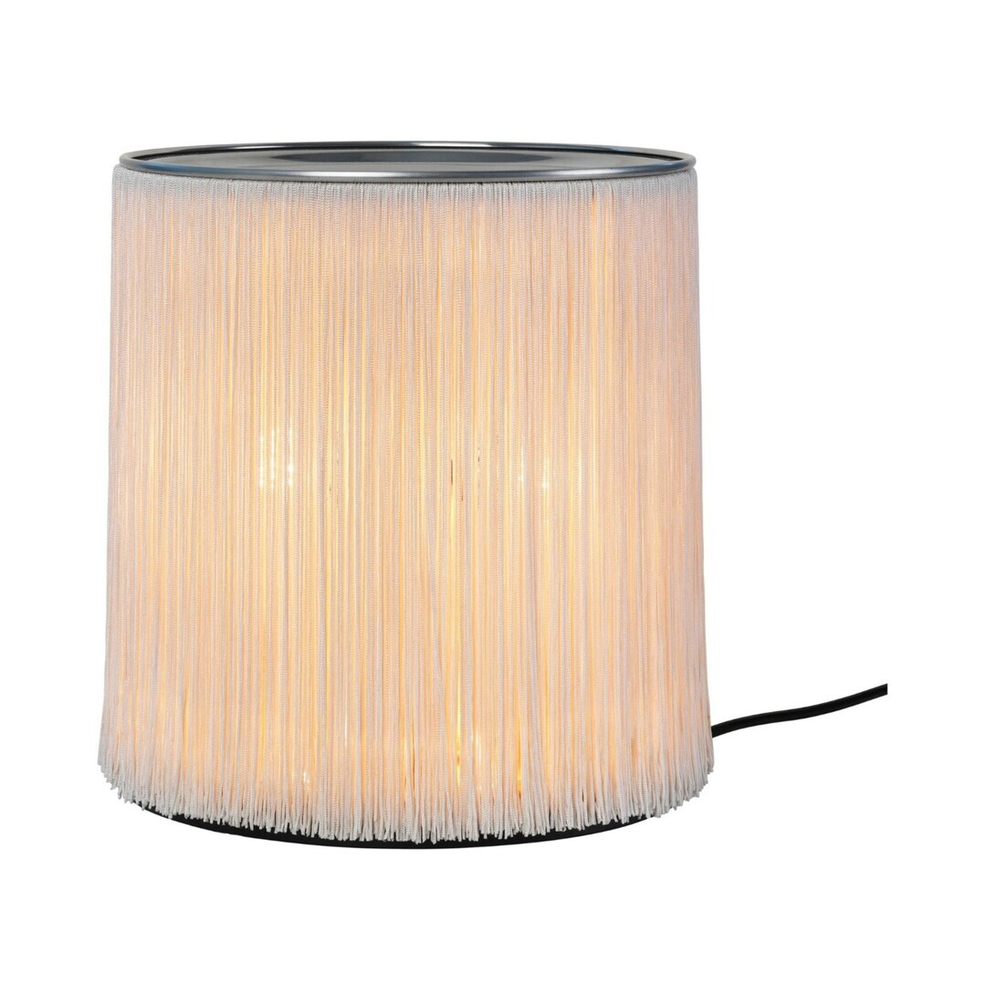 Gubi Gubi Model 597 Tischleuchte H: 28 cm / Ø: 29.5 cm