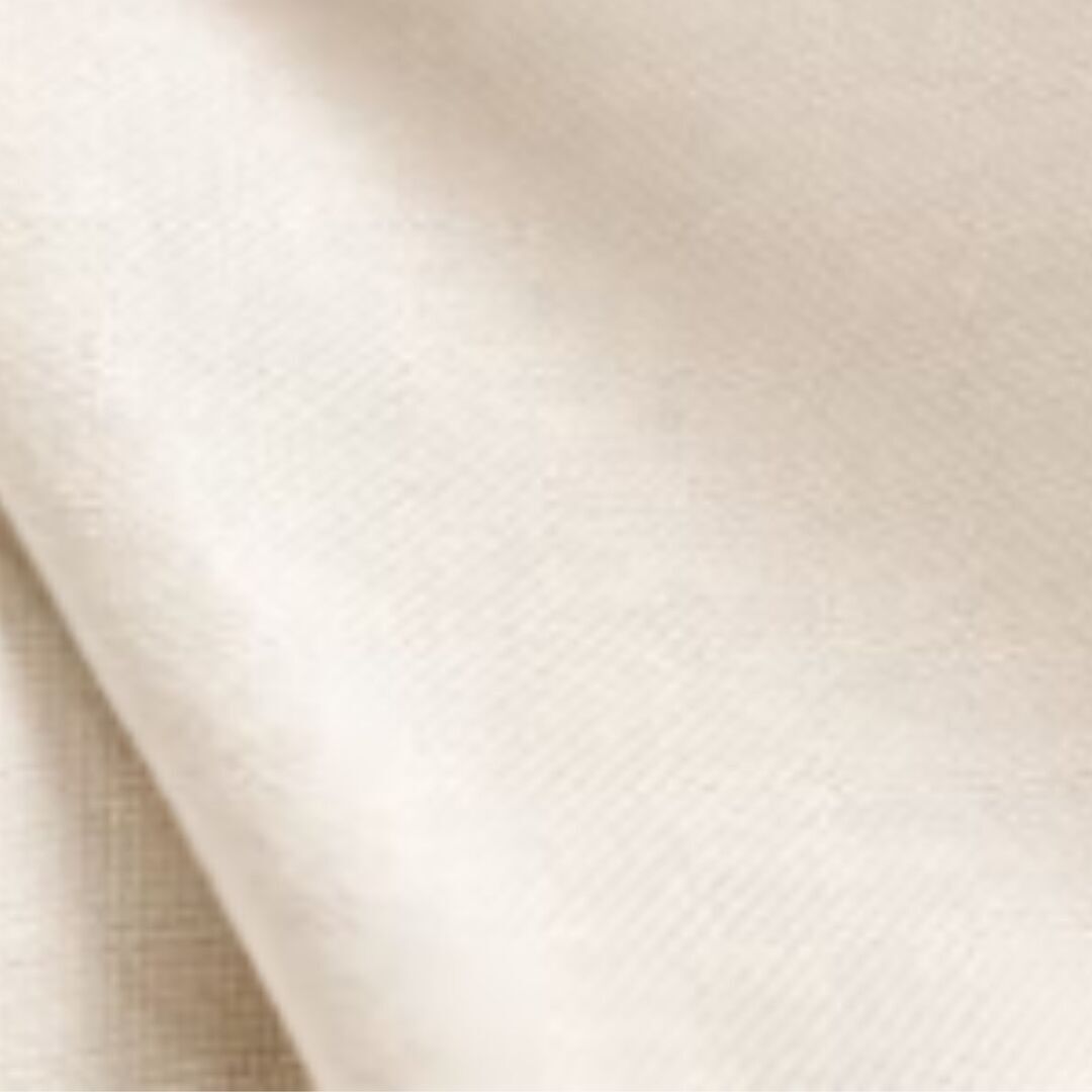 Micadoni MICADONI JODIE Bett Light Beige