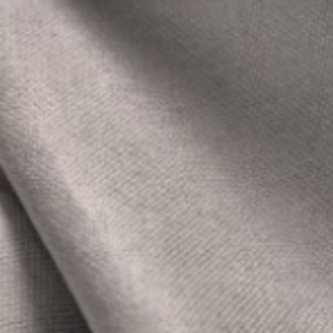 Micadoni MICADONI JODIE Bett Light Grey