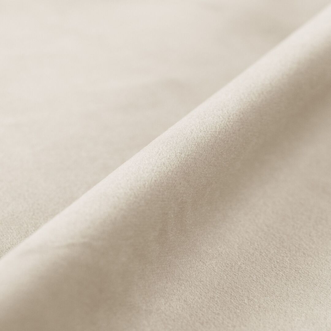 Velvet Paris - Beige