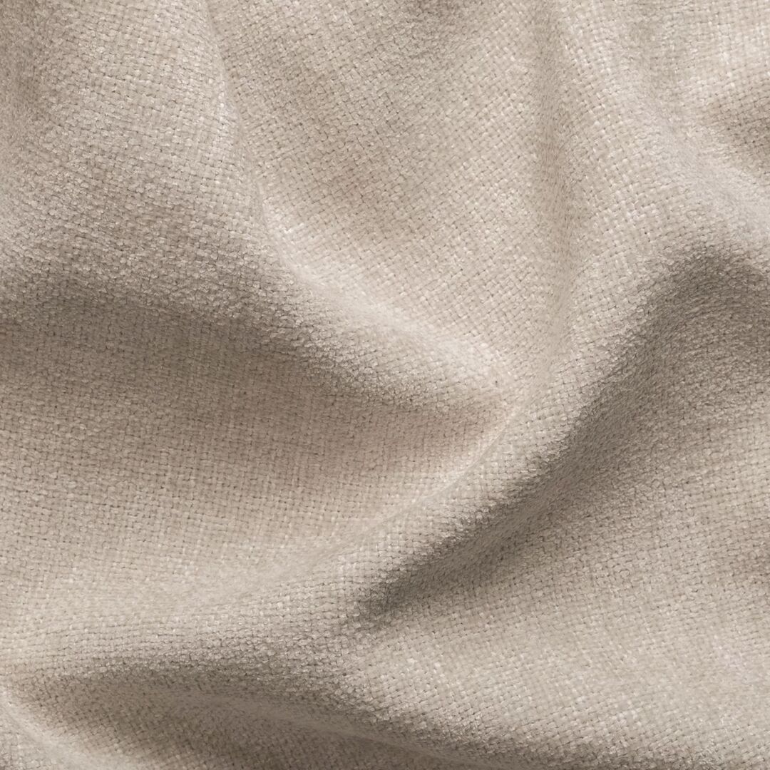 Liberty - Beige