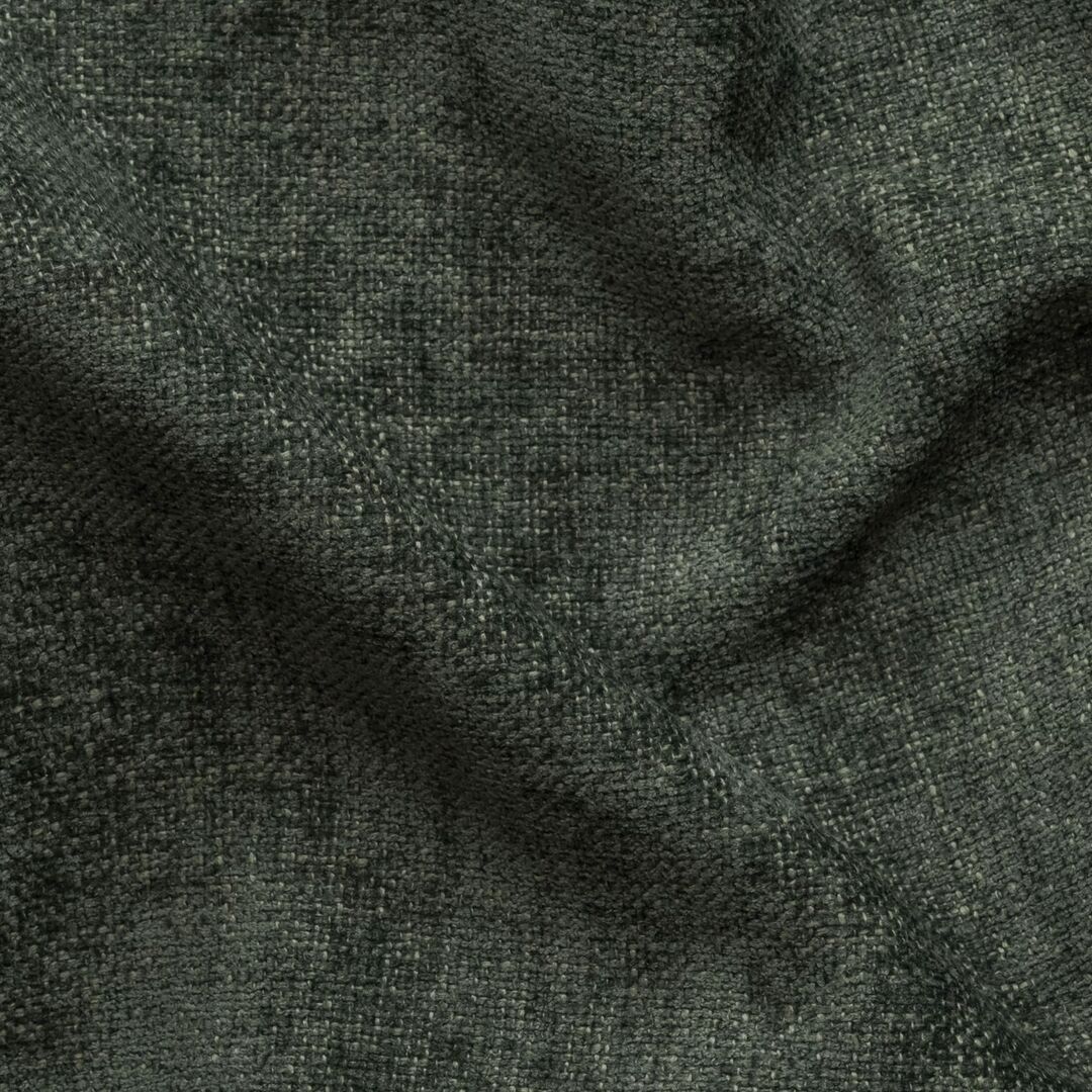 Liberty - Moss Green