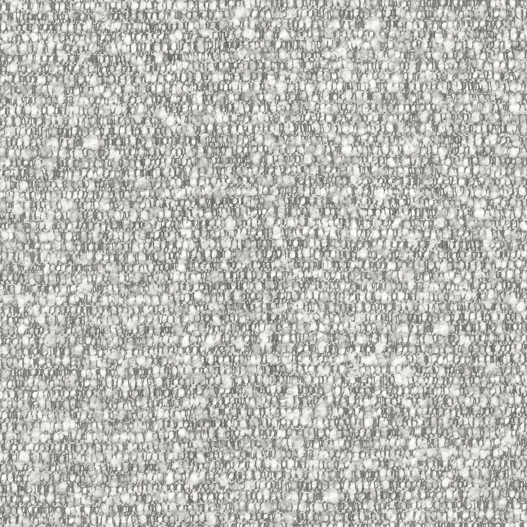 Boucle Monet - Silver