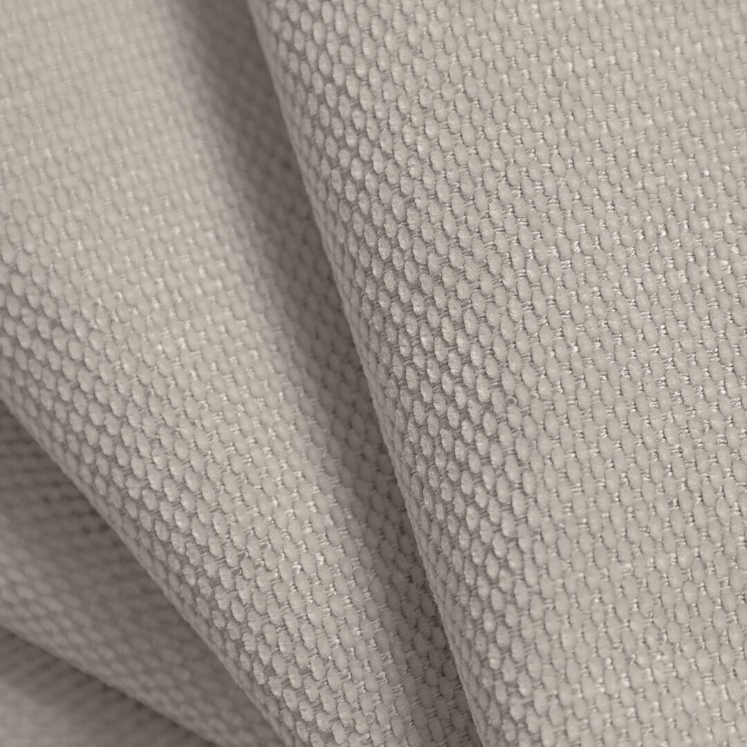 Chenille Rebel - Beige
